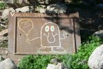 PICTURES/Desert View Tower - Jacumba, CA/t_Silly Springs Sign.JPG